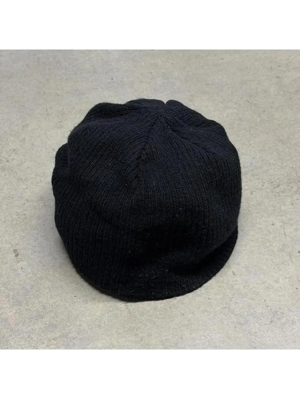 ❌SOLD❌ - Picture 3 of 5